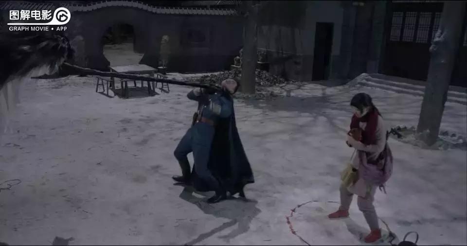 无心法师第一部免费版合集,无心法师第1部