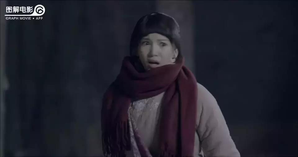 无心法师第一部免费版合集,无心法师第1部