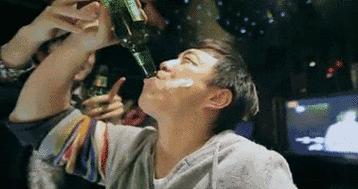 日本人的美食脑洞设计,日本人奇特的脑回路