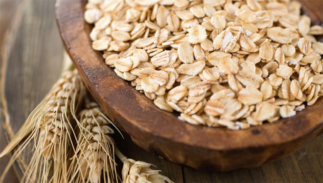 每天可以吃多少麦片才可以不长胖,麦片怎么吃既能减肥还好吃