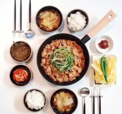 从日常生活如何改善脱发,脱发稀疏中医调理成功案例