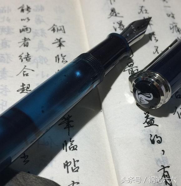 百利金m200和m400入手哪个好,百利金m200与m400的区别