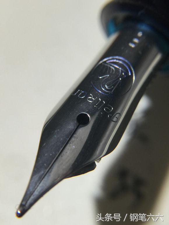 百利金m200和m400入手哪个好,百利金m200与m400的区别