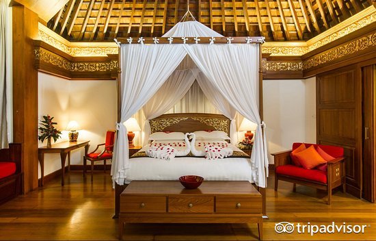 寺庙改建的酒店,寺庙改造成宾馆