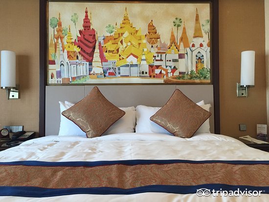 寺庙改建的酒店,寺庙改造成宾馆