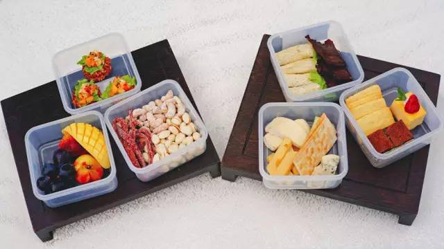 丽江悦榕庄三卧,丽江悦榕庄风格