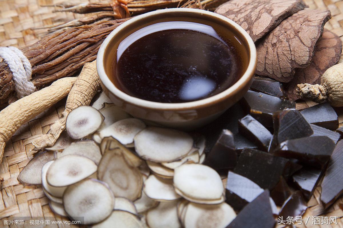 <html>
<head><title>502BadGateway</title></head>
<body>
<center><h1>502BadGateway</h1></center>
<hr><center>nginx</center>
</body>
</html>
<!--apaddingtodisableMSIEandChromefriendlyerrorpage-->
<!--apaddingtodisableMSIEandChromefriendlyerrorpage-->
<!--apaddingtodisableMSIEandChromefriendlyerrorpage-->
<!--apaddingtodisableMSIEandChromefriendlyerrorpage-->
<!--apaddingtodisableMSIEandChromefriendlyerrorpage-->
<!--apaddingtodisableMSIEandChromefriendlyerrorpage-->
