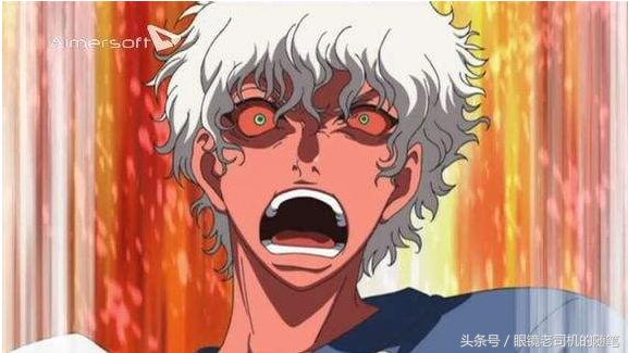 佩戴隐形矫治器关注事项,戴隐形眼镜关注什么