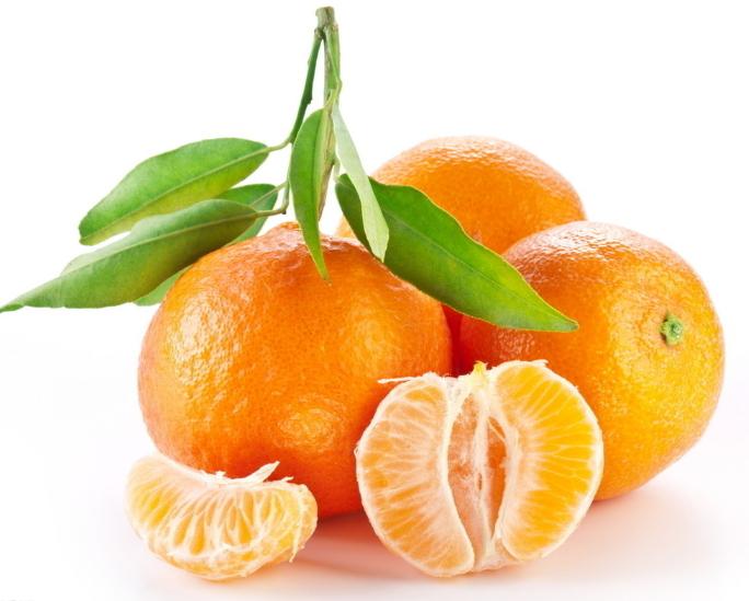 百分之99的人都分不清,百分之99的人都分不清东南西北