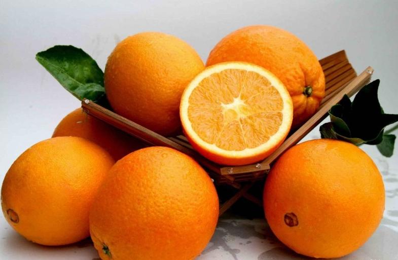 百分之99的人都分不清,百分之99的人都分不清东南西北