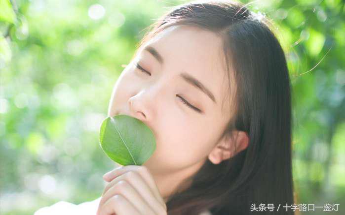 父母重男轻女与他们今后怎么相处,父母重男轻女带来的伤害如何治愈