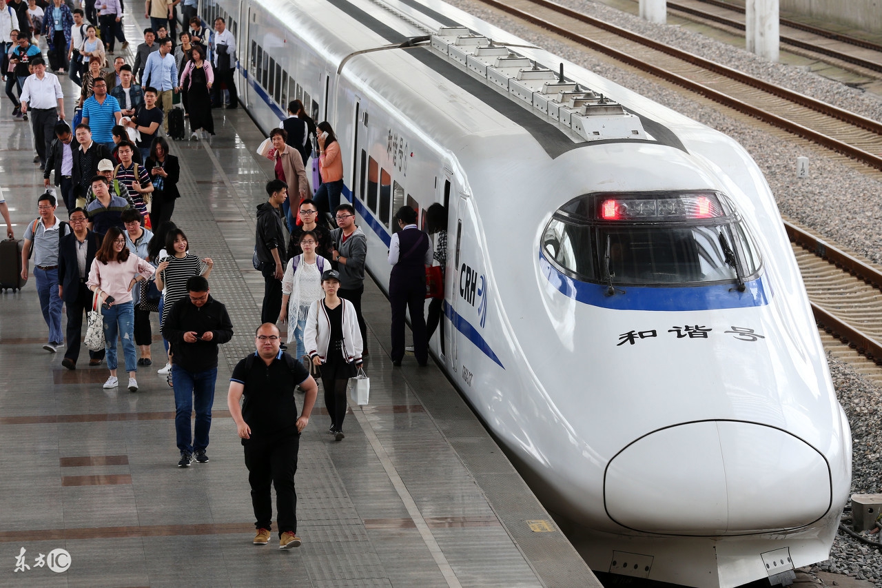 买不到火车票还有七种方法,买不到火车票怎么办免费取票攻略