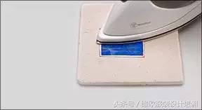 蚀刻金属元素,蚀刻金属