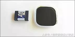 蚀刻金属元素,蚀刻金属