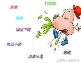 这种白色晶体弄碎了用，称为“百味之祖”,还能当药！