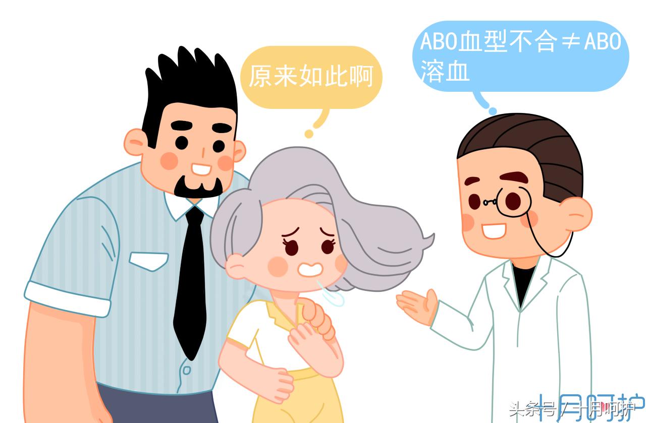 怀孕后要做艾滋病梅毒检查吗,怀孕后需要做乙肝检查吗