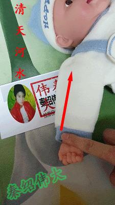 宝宝断奶晚上总是又哭又闹，几个小方法教你让宝宝安静下来！