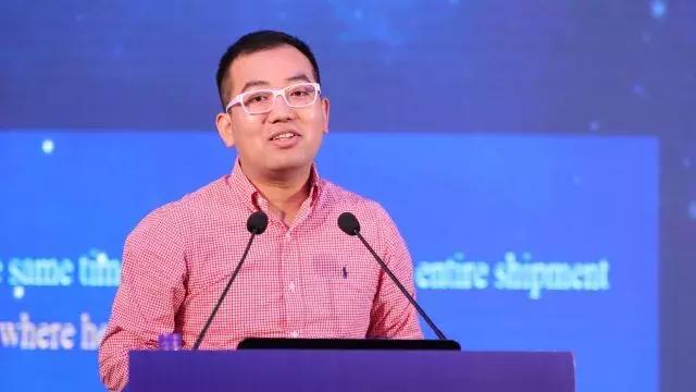 金立手机v9,金立游戏智能机v9