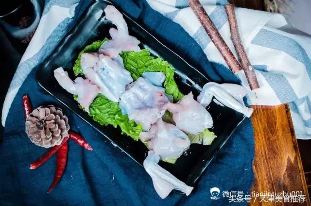 重庆李记串串火锅店,重庆李记串串香