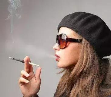 最新癌症疫苗已进入临床试验阶段,唯一可防可控可治的癌症