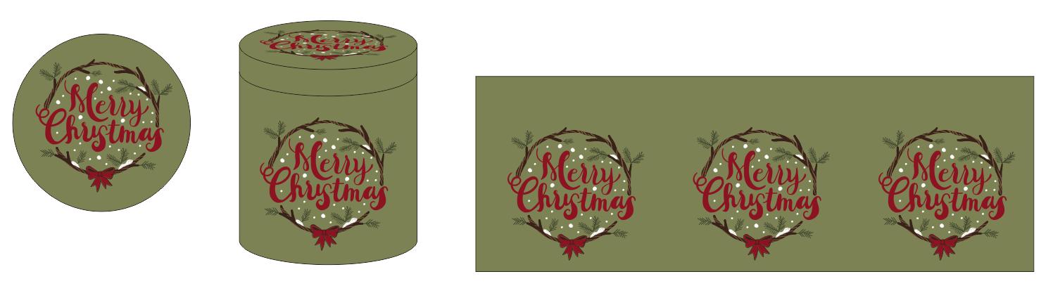 家居设计师品牌大全,家居设计师面料推荐