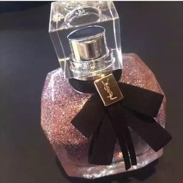 tomford鏂板搧鍙戝竷,tomford鏂板搧棰勫憡