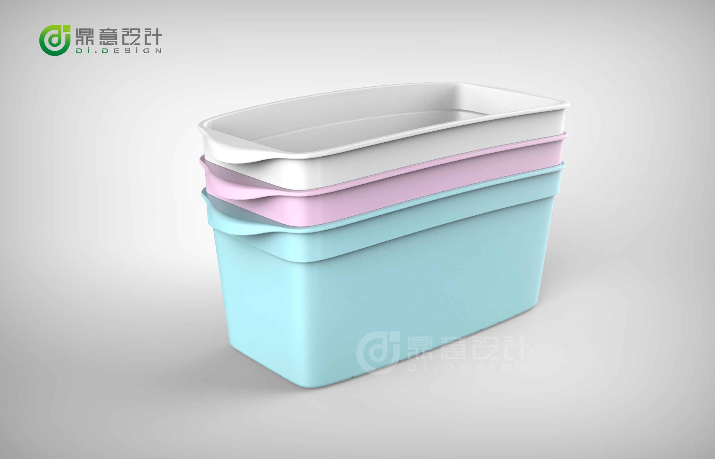 家居设计师品牌大全,家居设计师面料推荐