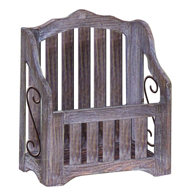 家居设计师品牌大全,家居设计师面料推荐