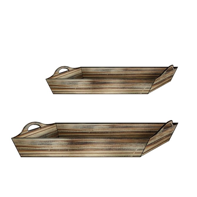 家居设计师品牌大全,家居设计师面料推荐