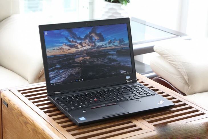 入门移动工作站推荐,推荐一款移动工作站