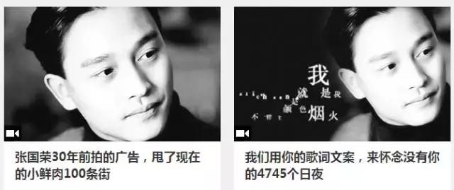 哪些新媒体营销值得推荐,新媒体营销日历