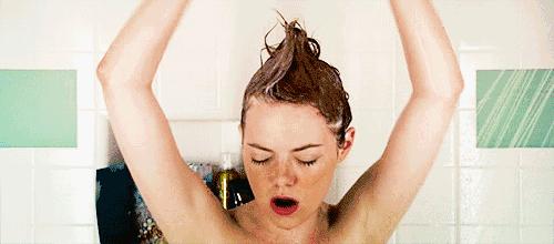 海飞丝洗发水是弱酸还是弱碱的,海飞丝洗发水测评掉发吗