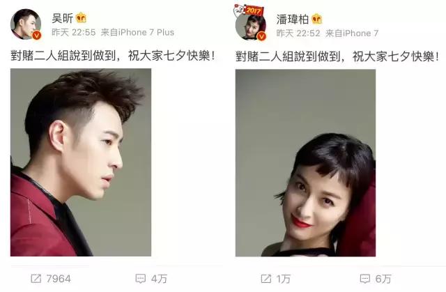 对待痘痘的正确心态,长痘如何正确对待