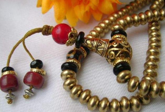 念珠买什么材质的比较好,念珠材质怎么选择