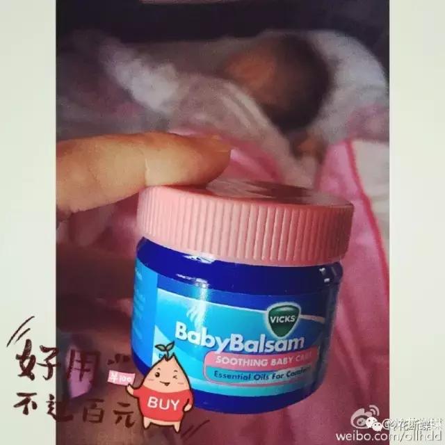 婴儿用品的那些事,这些年我用过的母婴神器