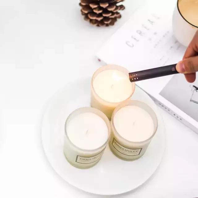 七夕挑礼物大战后，我赶紧把这篇女票看了会尖叫的香薰攻略收藏了