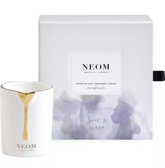 七夕挑礼物大战后，我赶紧把这篇女票看了会尖叫的香薰攻略收藏了