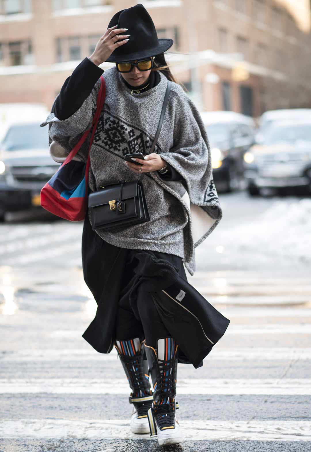 永远不会过时的爆款包包,经典不会过时的包包