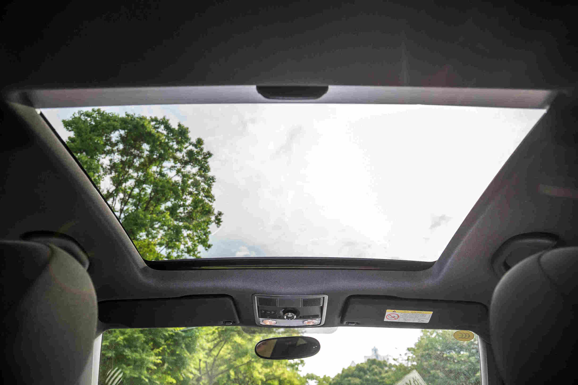 大众汽车甲壳虫最新款,大众进口甲壳虫2021款报价