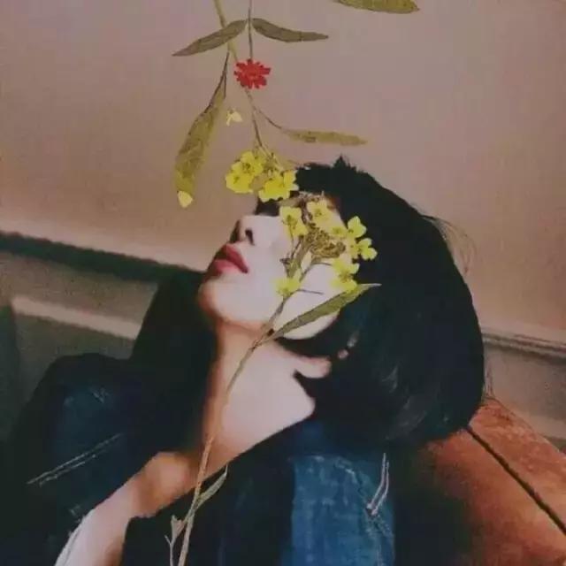 沉香治愈心灵,沉香能治愈什么