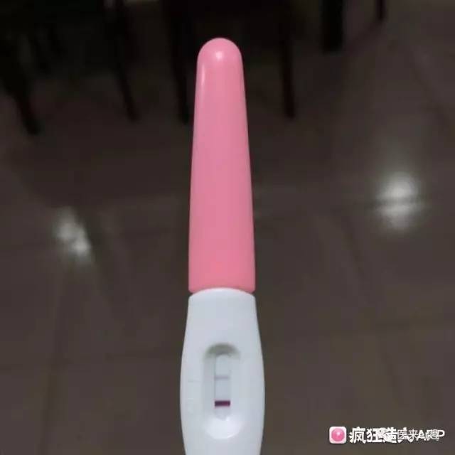 47岁高龄备孕成功的经验,88年备孕成功经验