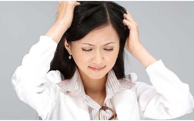 去男朋友家未来婆婆给多少见面礼,第一次去男友家见准公婆