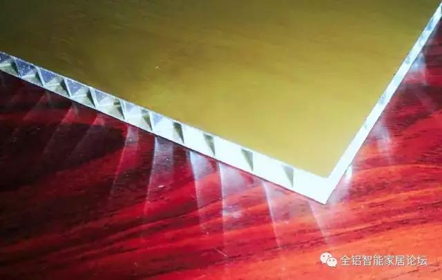 全铝家居十大套路,全铝家居质感如何