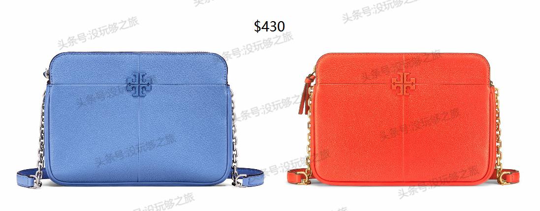 汤丽柏琦ToryBurch免税店价格（最新）