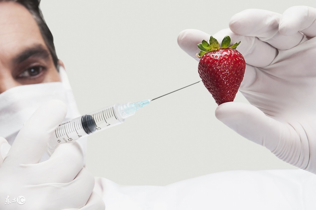 得了结肠炎怎样治疗,得了溃疡性结肠炎