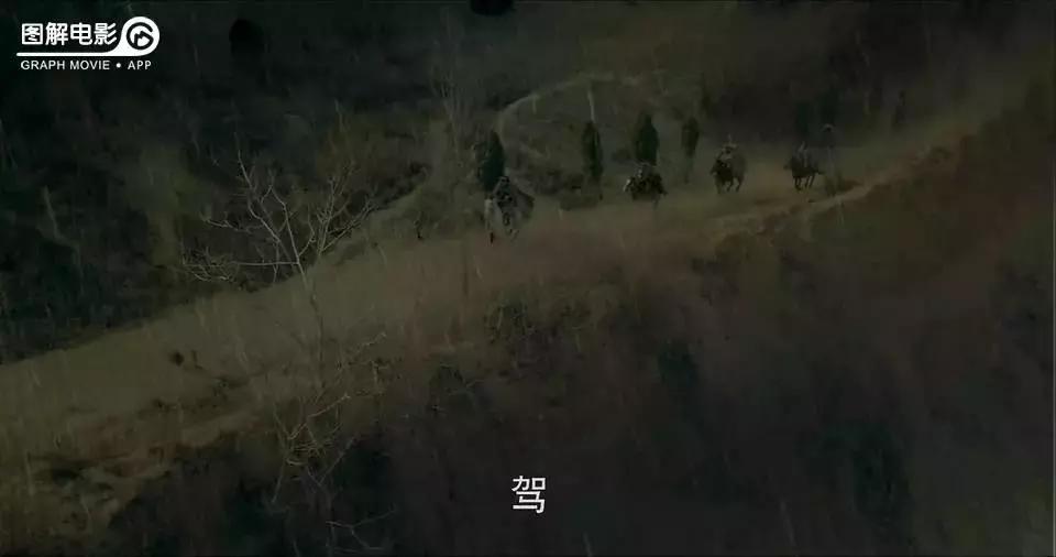 无心法师第一部免费版合集,无心法师第1部