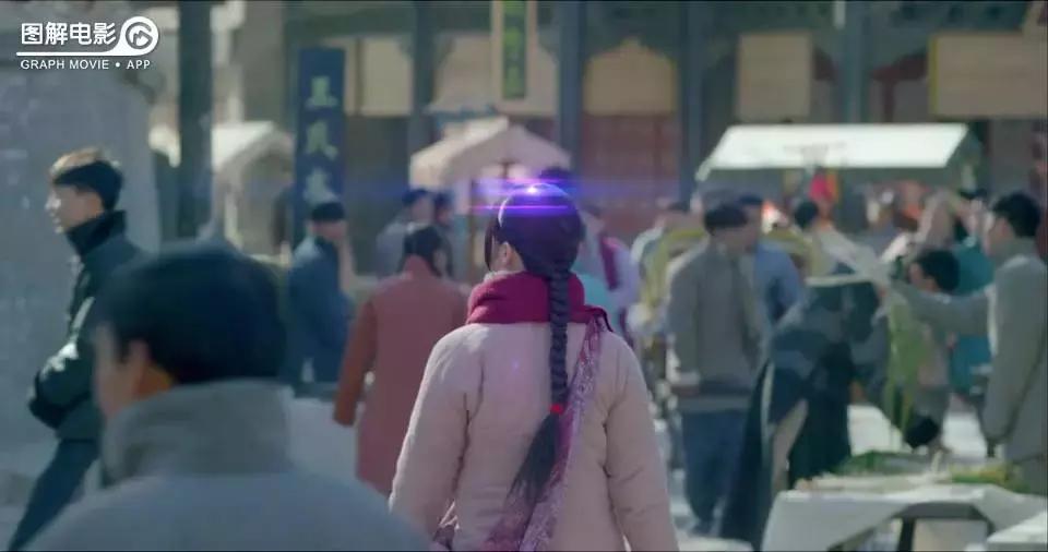 无心法师第一部免费版合集,无心法师第1部