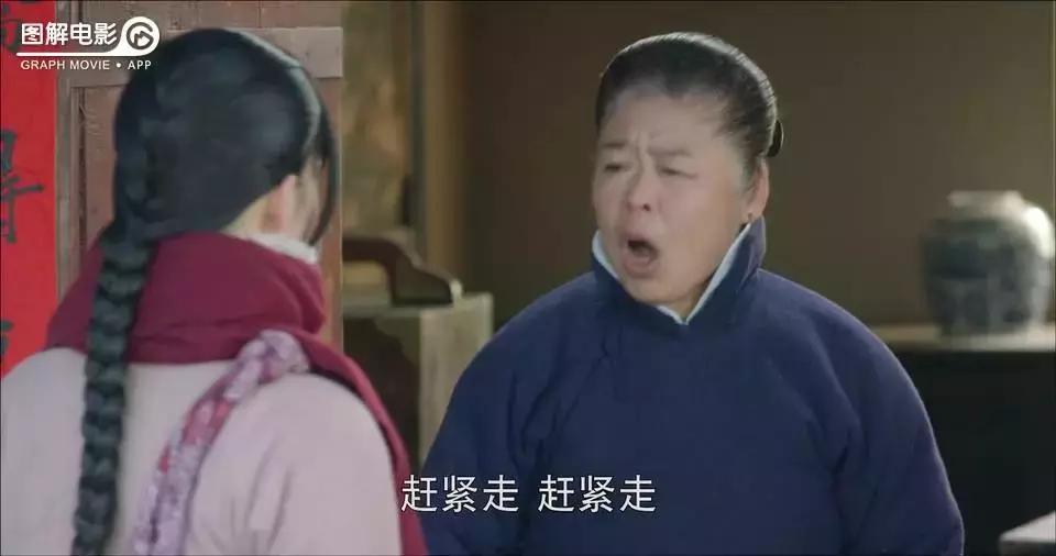 无心法师第一部免费版合集,无心法师第1部