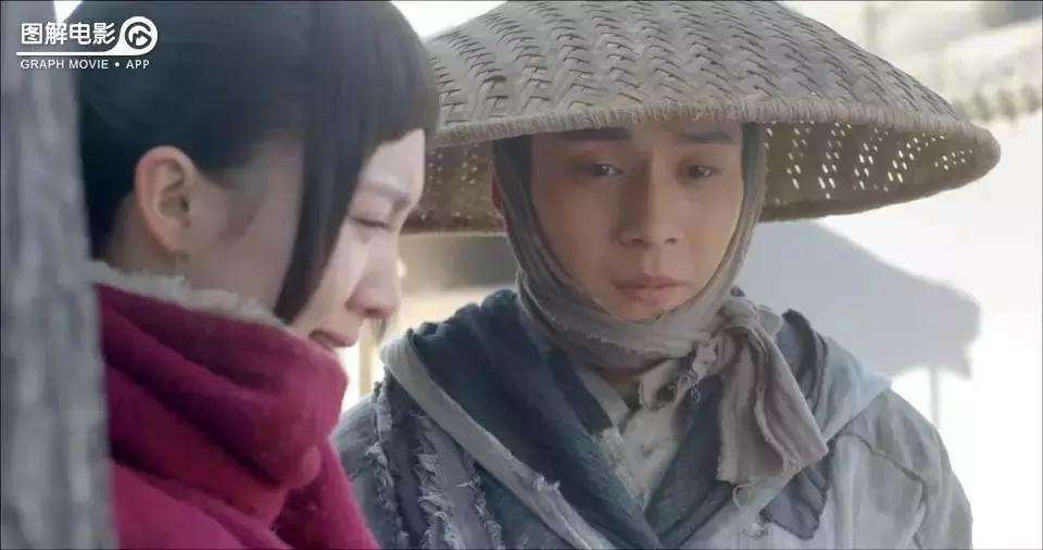 无心法师第一部免费版合集,无心法师第1部