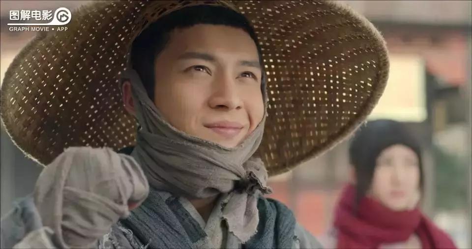 无心法师第一部免费版合集,无心法师第1部